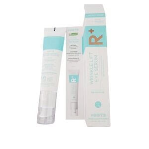 #OOTD Wrinkle Lift Retinol Serum 1.7 oz (50 ml) NIB Eye Serum Lift Hydration NEW